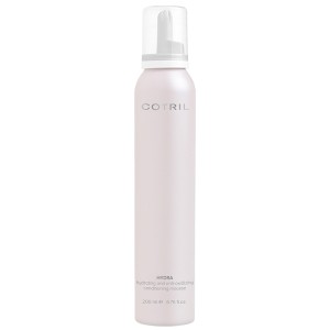 Cotril - Mousse Hidratante Hydra 200 ml
