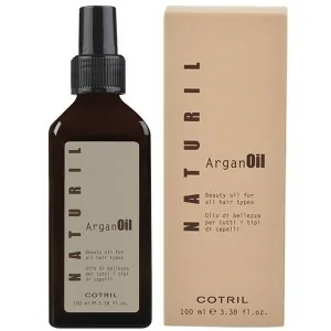 Cotril - Beauty Oil Naturil 100 ml