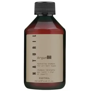 Cotril - Champú Hydrating Naturil 250 ml