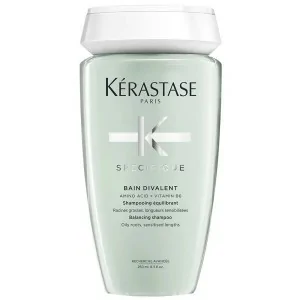 Kérastase - Bain Divalent Specifique 250 ml