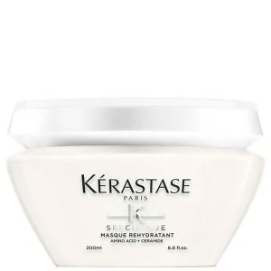 Kérastase - Masque Réhydratant Specifique 200 ml