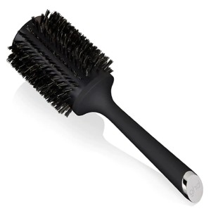 ghd - Cepillo de Cerdas Naturales Tamaño 4 (55mm diámetro)