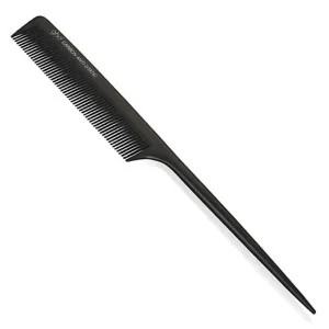 ghd - Peine Tail Comb para Definir