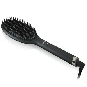 ghd - Cepillo Profesional Eléctrico Glide