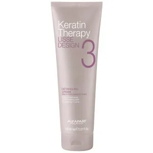 Alfaparf - Keratin Therapy Crema Desenredante 150 ml