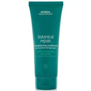 Aveda - Acondicionador Botanical Repair