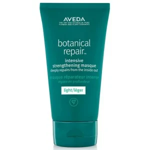 Aveda - Mascarilla Botanical Repair Light