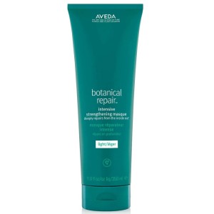 Aveda - Mascarilla Botanical Repair Light