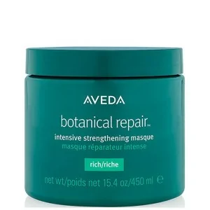 Aveda - Mascarilla Botanical Repair Rich