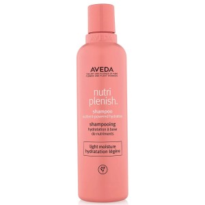 Aveda - Champú Nutriplenish Light