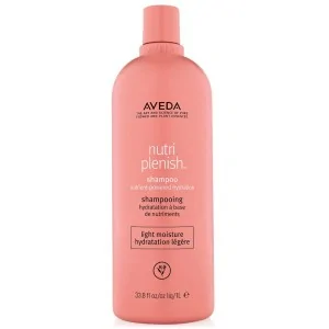 Aveda - Champú Nutriplenish Light