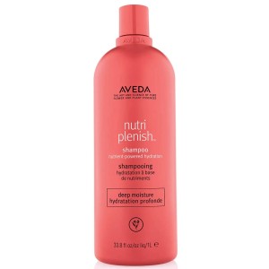 Aveda - Champú Nutriplenish Deep Moisture