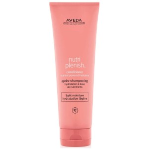 Aveda - Acondicionador Nutriplenish Light Moisture