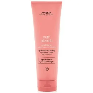 Aveda - Acondicionador Nutriplenish Light Moisture