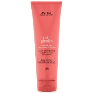 Aveda - Acondicionador Nutriplenish Deep Moisture