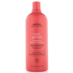Aveda - Acondicionador Nutriplenish Deep Moisture