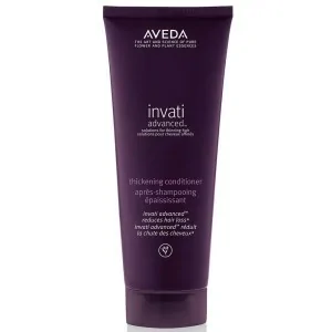 Aveda - Acondicionador Invati Advanced