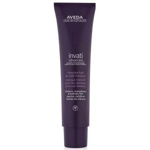 Aveda - Mascarilla Invati Advanced