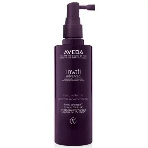 Aveda - Revitalizador Invati Advanced