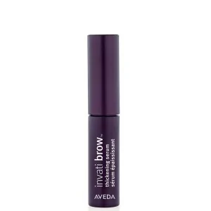 Aveda - Sérum Cejas Invati Brow