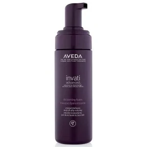 Aveda - Espuma Densificante Invati Advanced Thickening Foam 150 ml