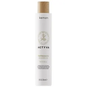 Kemon Actyva - Pack Bellessere