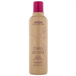 Aveda - Champú Cherry Almond