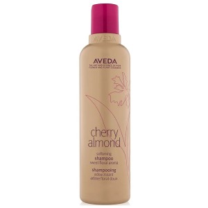 Aveda - Champú Cherry Almond