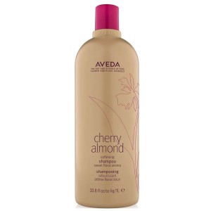 Aveda - Champú Cherry Almond