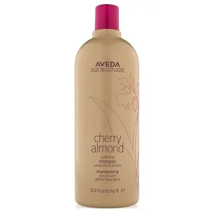 Aveda - Champú Cherry Almond