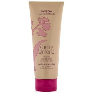 Aveda - Acondicionador Cherry Almond