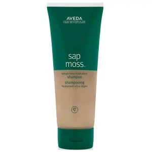 Aveda - Champú Sap Moss