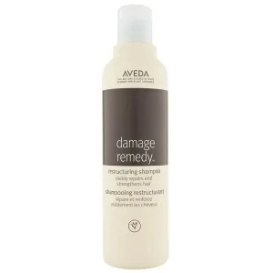 Aveda - Champú Damage Remedy