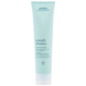 Aveda - Alisador Natural Smooth Infusion