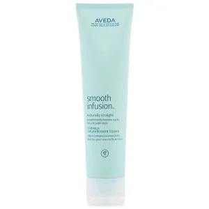 Aveda - Alisador Natural Smooth Infusion