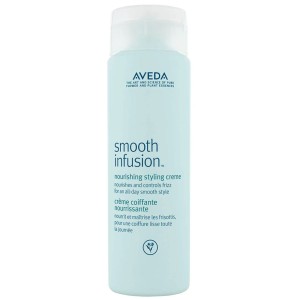 Aveda - Crema Moldeadora Nutritiva Smooth Infusion