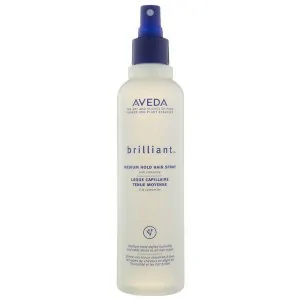 Aveda - Spray de Fijación Media Brilliant 250 ml