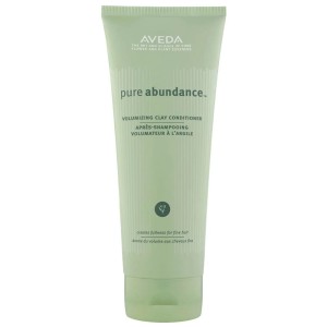Aveda - Acondicionador de Arcilla Pure Abundance