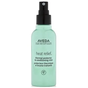 Aveda - Protector y Acondicionador Térmico Heat Relief 100 ml