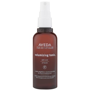 Aveda - Tónico Volumizante Volumizing Tonic 100 ml