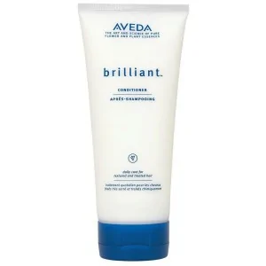 Aveda - Acondicionador Brilliant