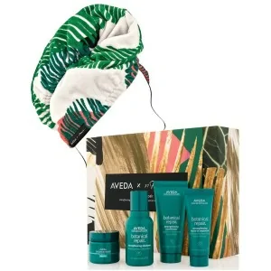 Aveda - Botanical Repair Rich Fortifying Collection