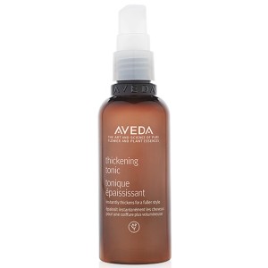 Aveda - Tónico Densificante Thickening Tonic 100 ml