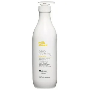 Milkshake - Champú Limpieza Profunda Deep Cleansing Shampoo 1000 ml