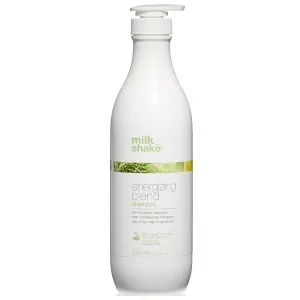 Milkshake - Champú Energizante Energizing Blend Shampoo 1000 ml