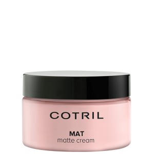 Cotril - Crema Modelante Mat 100 ml