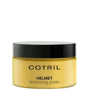 Cotril - Pasta Modelante Helmet 100 ml