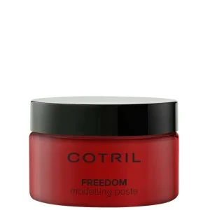 Cotril - Pasta Modelante Freedom 100 ml