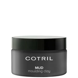 Cotril - Arcilla Moldeadora Mud 100 ml