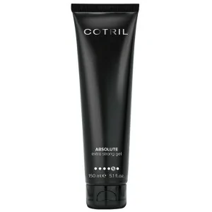 Cotril - Gel Extra Fuerte Absolute 150 ml